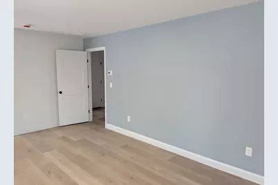778 Main St #6, Leicester, MA 01524 - Photo 25