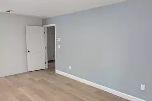 778 Main St, Leicester, MA 01524 - Photo 25