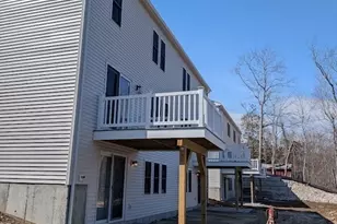 778 Main St, Leicester, MA 01524 - Photo 33