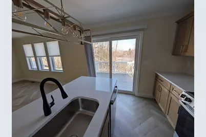 778 Main St #6, Leicester, MA 01524 - Photo 5