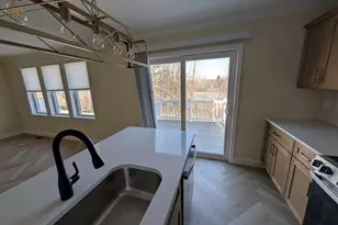 778 Main St, Leicester, MA 01524 - Photo 5