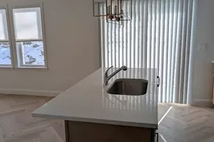 778 Main St, Leicester, MA 01524 - Photo 11