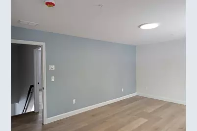 778 Main St #6, Leicester, MA 01524 - Photo 25