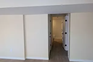 778 Main St, Leicester, MA 01524 - Photo 11