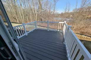 778 Main St, Leicester, MA 01524 - Photo 37
