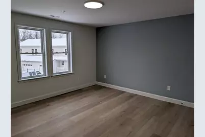 778 Main St #6, Leicester, MA 01524 - Photo 27