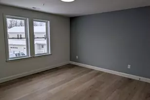 778 Main St, Leicester, MA 01524 - Photo 27
