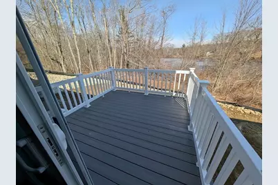 778 Main St #6, Leicester, MA 01524 - Photo 31