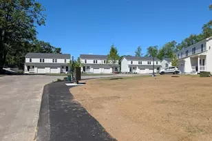778 Main St, Leicester, MA 01524 - Photo 3