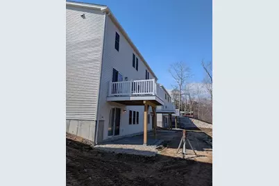 778 Main St #6, Leicester, MA 01524 - Photo 39