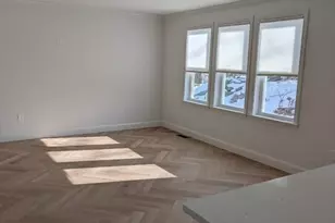 778 Main St, Leicester, MA 01524 - Photo 11