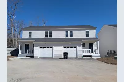 778 Main St #6, Leicester, MA 01524 - Photo 1