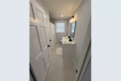 17 Andrew Rd, Bourne, MA 02562 - Photo 23