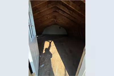 17 Andrew Rd, Bourne, MA 02562 - Photo 31