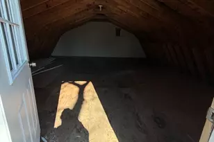 17 Andrew Rd, Bourne, MA 02562 - Photo 31