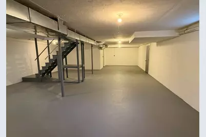 17 Andrew Rd, Bourne, MA 02562 - Photo 25