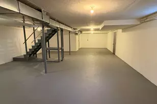 17 Andrew Rd, Bourne, MA 02562 - Photo 25