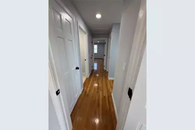 17 Andrew Rd, Bourne, MA 02562 - Photo 21