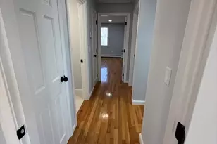 17 Andrew Rd, Bourne, MA 02562 - Photo 21