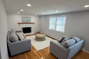 17 Andrew Rd, Bourne, MA 02562 - Photo 3