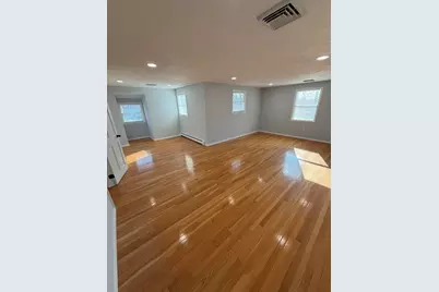 17 Andrew Rd, Bourne, MA 02562 - Photo 19