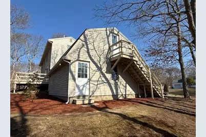 17 Andrew Rd, Bourne, MA 02562 - Photo 29