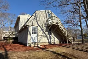 17 Andrew Rd, Bourne, MA 02562 - Photo 29