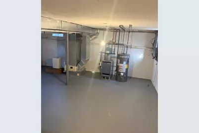 17 Andrew Rd, Bourne, MA 02562 - Photo 27