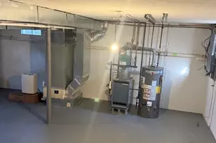 17 Andrew Rd, Bourne, MA 02562 - Photo 27