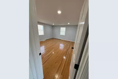 17 Andrew Rd, Bourne, MA 02562 - Photo 17