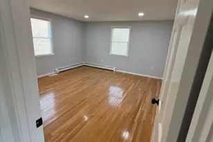 17 Andrew Rd, Bourne, MA 02562 - Photo 17