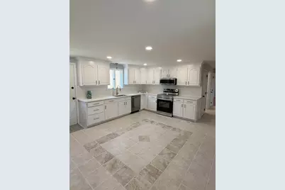 17 Andrew Rd, Bourne, MA 02562 - Photo 11