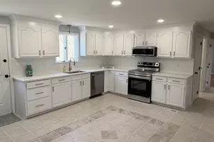 17 Andrew Rd, Bourne, MA 02562 - Photo 11