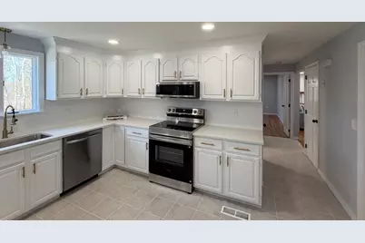 17 Andrew Rd, Bourne, MA 02562 - Photo 13