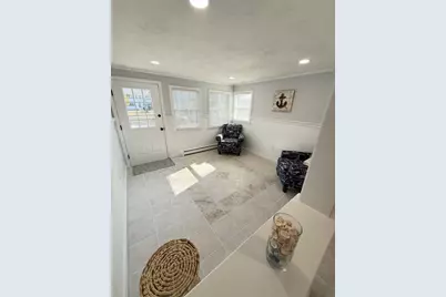 17 Andrew Rd, Bourne, MA 02562 - Photo 7