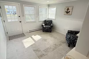 17 Andrew Rd, Bourne, MA 02562 - Photo 7