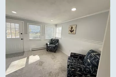 17 Andrew Rd, Bourne, MA 02562 - Photo 5