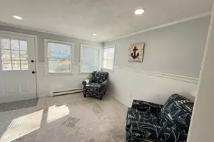 17 Andrew Rd, Bourne, MA 02562 - Photo 5