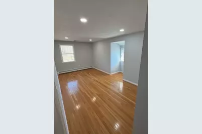 17 Andrew Rd, Bourne, MA 02562 - Photo 15