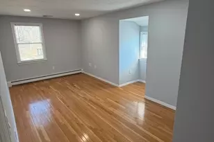 17 Andrew Rd, Bourne, MA 02562 - Photo 15