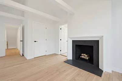 9 Arnold Rd, Shrewsbury, MA 01545 - Photo 19