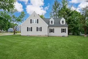 9 Arnold Rd, Shrewsbury, MA 01545 - Photo 33