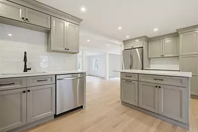 9 Arnold Rd, Shrewsbury, MA 01545 - Photo 11