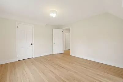 9 Arnold Rd, Shrewsbury, MA 01545 - Photo 25