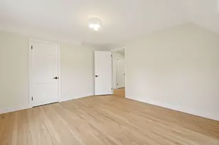 9 Arnold Rd, Shrewsbury, MA 01545 - Photo 25