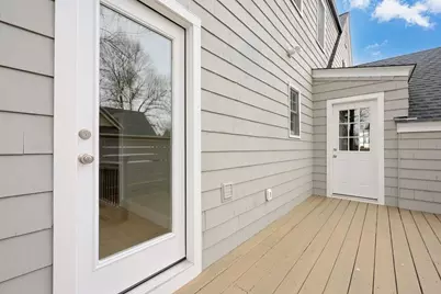 9 Arnold Rd, Shrewsbury, MA 01545 - Photo 31