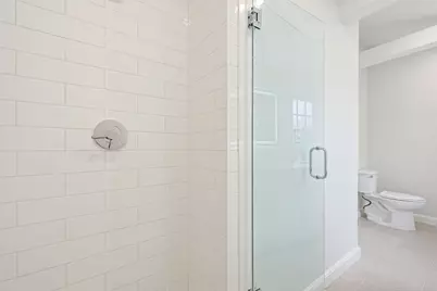 9 Arnold Rd, Shrewsbury, MA 01545 - Photo 29