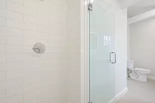 9 Arnold Rd, Shrewsbury, MA 01545 - Photo 29