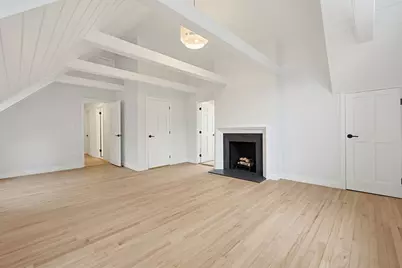 9 Arnold Rd, Shrewsbury, MA 01545 - Photo 17