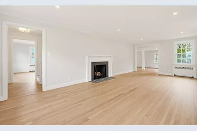 9 Arnold Rd, Shrewsbury, MA 01545 - Photo 5